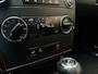 Mercedes-Benz A-klasse 200 Elegance|Automaat|Pdc|Airco|Apk