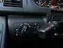 Mercedes-Benz A-klasse 200 Elegance|Automaat|Pdc|Airco|Apk
