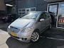 Mercedes-Benz A-klasse 200 Elegance|Automaat|Pdc|Airco|Apk