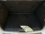 Mercedes-Benz A-klasse 200 Elegance|Automaat|Pdc|Airco|Apk