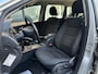 Mercedes-Benz A-klasse 200 Elegance|Automaat|Pdc|Airco|Apk