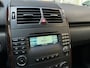 Mercedes-Benz A-klasse 200 Elegance|Automaat|Pdc|Airco|Apk