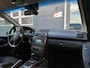 Mercedes-Benz A-klasse 200 Elegance|Automaat|Pdc|Airco|Apk