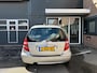 Mercedes-Benz A-klasse 200 Elegance|Automaat|Pdc|Airco|Apk