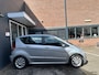Mercedes-Benz A-klasse 200 Elegance|Automaat|Pdc|Airco|Apk