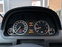 Mercedes-Benz A-klasse 200 Elegance|Automaat|Pdc|Airco|Apk