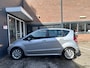 Mercedes-Benz A-klasse 200 Elegance|Automaat|Pdc|Airco|Apk