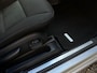 Mercedes-Benz A-klasse 200 Elegance|Automaat|Pdc|Airco|Apk