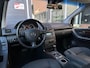 Mercedes-Benz A-klasse 200 Elegance|Automaat|Pdc|Airco|Apk