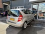 Mercedes-Benz A-klasse 200 Elegance|Automaat|Pdc|Airco|Apk