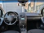 Mercedes-Benz A-klasse 200 Elegance|Automaat|Pdc|Airco|Apk