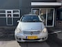 Mercedes-Benz A-klasse 200 Elegance|Automaat|Pdc|Airco|Apk