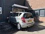 Mercedes-Benz A-klasse 200 Elegance|Automaat|Pdc|Airco|Apk