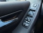 Mercedes-Benz A-klasse 200 Elegance|Automaat|Pdc|Airco|Apk
