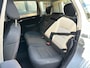 Mercedes-Benz A-klasse 200 Elegance|Automaat|Pdc|Airco|Apk