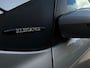 Mercedes-Benz A-klasse 200 Elegance|Automaat|Pdc|Airco|Apk