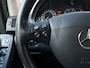 Mercedes-Benz A-klasse 200 Elegance|Automaat|Pdc|Airco|Apk