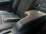 Mercedes-Benz A-klasse 200 Elegance|Automaat|Pdc|Airco|Apk