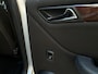 Mercedes-Benz A-klasse 200 Elegance|Automaat|Pdc|Airco|Apk