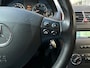 Mercedes-Benz A-klasse 200 Elegance|Automaat|Pdc|Airco|Apk