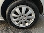Mercedes-Benz A-klasse 200 Elegance|Automaat|Pdc|Airco|Apk