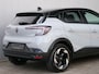Renault Captur 1.0 TCe 90 Pk techno Navi / DAB / Apple Carplay / Camera