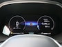 Renault Captur 1.0 TCe 90 Pk techno Navi / DAB / Apple Carplay / Camera