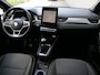 Renault Captur 1.0 TCe 90 Pk techno Navi / DAB / Apple Carplay / Camera
