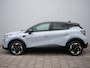 Renault Captur 1.0 TCe 90 Pk techno Navi / DAB / Apple Carplay / Camera