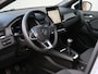 Renault Captur 1.0 TCe 90 Pk techno Navi / DAB / Apple Carplay / Camera