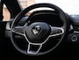 Renault Captur 1.0 TCe 90 Pk techno Navi / DAB / Apple Carplay / Camera