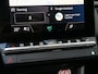 Renault Captur 1.0 TCe 90 Pk techno Navi / DAB / Apple Carplay / Camera