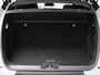 Renault Captur 1.0 TCe 90 Pk techno Navi / DAB / Apple Carplay / Camera