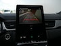 Renault Captur 1.0 TCe 90 Pk techno Navi / DAB / Apple Carplay / Camera