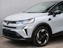 Renault Captur 1.0 TCe 90 Pk techno Navi / DAB / Apple Carplay / Camera