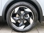 Renault Captur 1.0 TCe 90 Pk techno Navi / DAB / Apple Carplay / Camera