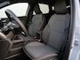 Renault Captur 1.0 TCe 90 Pk techno Navi / DAB / Apple Carplay / Camera