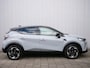 Renault Captur 1.0 TCe 90 Pk techno Navi / DAB / Apple Carplay / Camera