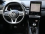 Renault Captur 1.0 TCe 90 Pk techno Navi / DAB / Apple Carplay / Camera