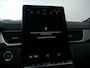 Renault Captur 1.0 TCe 90 Pk techno Navi / DAB / Apple Carplay / Camera