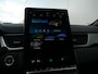 Renault Captur 1.0 TCe 90 Pk techno Navi / DAB / Apple Carplay / Camera