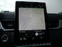 Renault Captur 1.0 TCe 90 Pk techno Navi / DAB / Apple Carplay / Camera