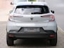 Renault Captur 1.0 TCe 90 Pk techno Navi / DAB / Apple Carplay / Camera