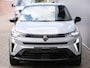 Renault Captur 1.0 TCe 90 Pk techno Navi / DAB / Apple Carplay / Camera