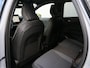 Renault Captur 1.0 TCe 90 Pk techno Navi / DAB / Apple Carplay / Camera