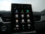 Renault Captur 1.0 TCe 90 Pk techno Navi / DAB / Apple Carplay / Camera