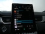 Renault Captur 1.0 TCe 90 Pk techno Navi / DAB / Apple Carplay / Camera