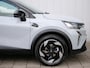 Renault Captur 1.0 TCe 90 Pk techno Navi / DAB / Apple Carplay / Camera