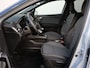 Renault Captur 1.0 TCe 90 Pk techno Navi / DAB / Apple Carplay / Camera