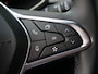 Renault Captur 1.0 TCe 90 Pk techno Navi / DAB / Apple Carplay / Camera
